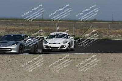media/Mar-30-2025-Audi Club (Sun) [[b708a45994]]/X group/Session 2 (Turn 9)/